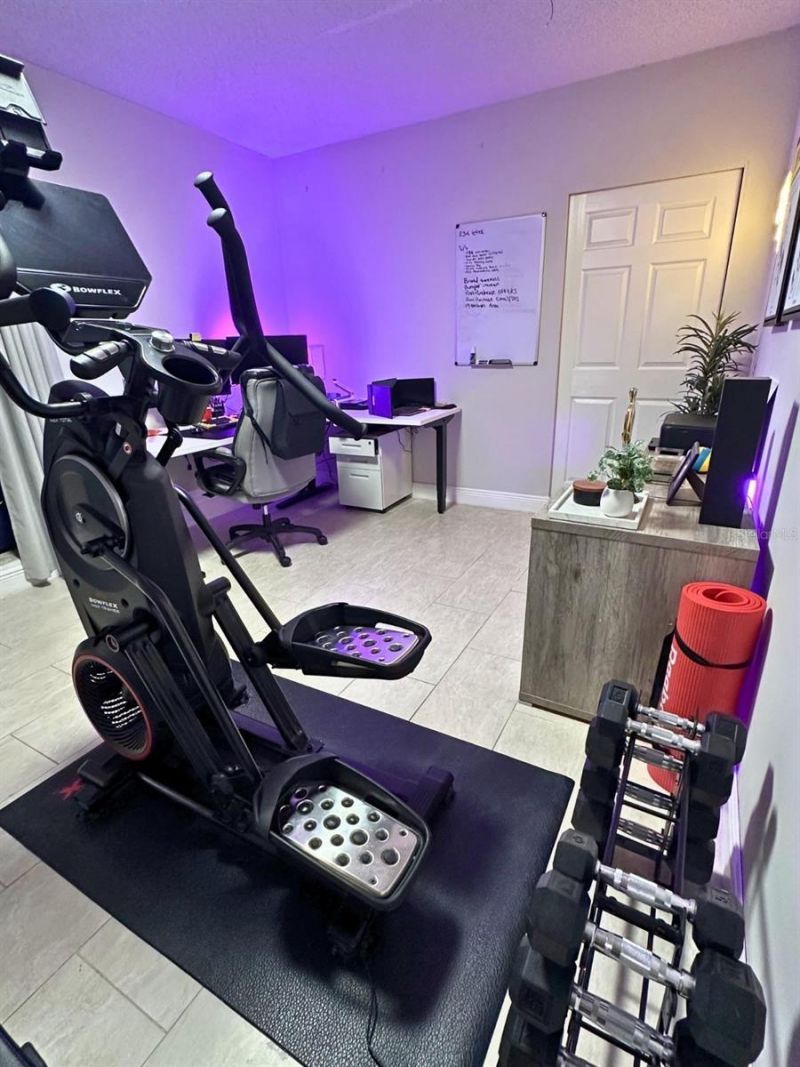 13431 SW 17th Court, Miramar, FL 33027 Photo