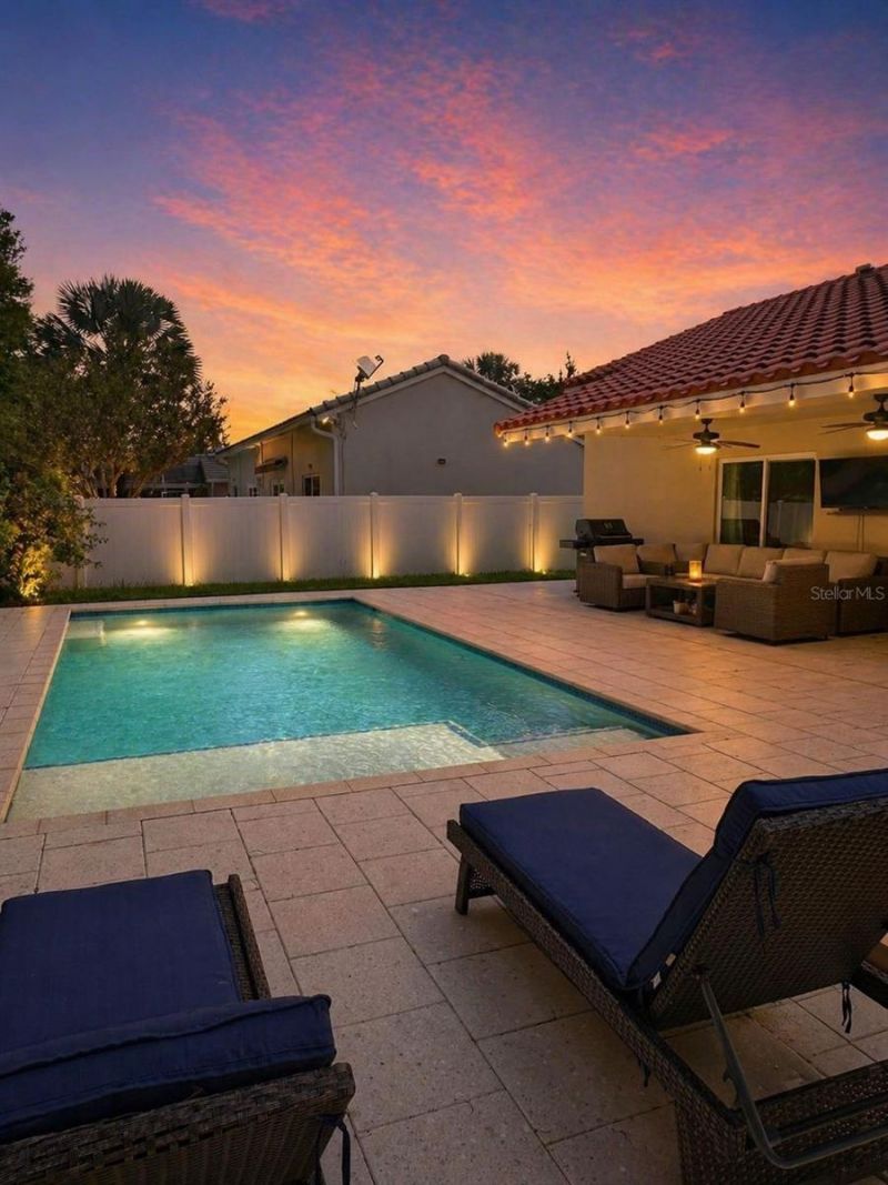 13431 SW 17th Court, Miramar, FL 33027 Photo