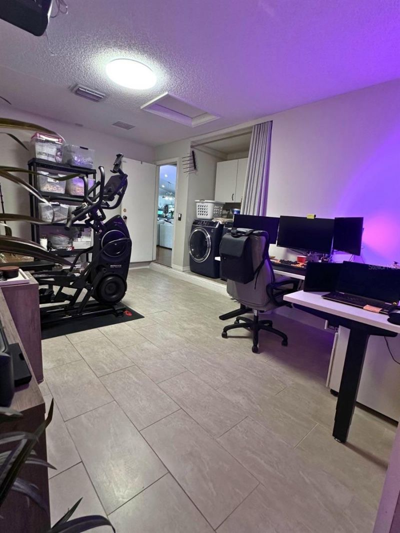 13431 SW 17th Court, Miramar, FL 33027 Photo