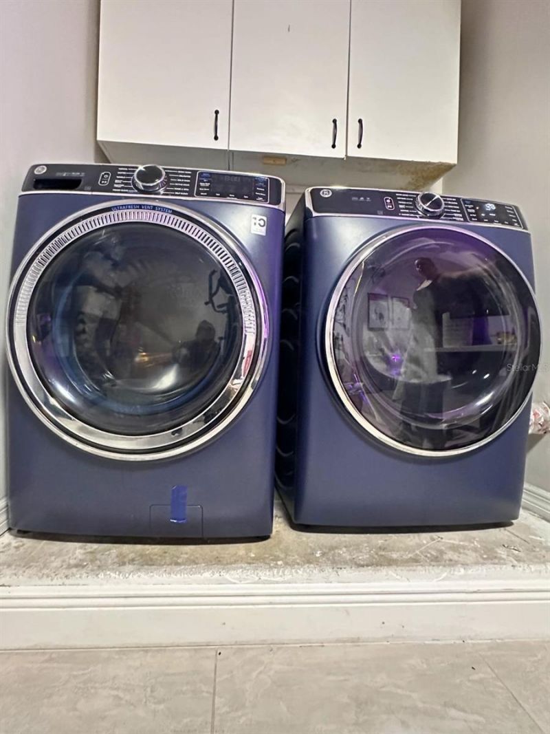 13431 SW 17th Court, Miramar, FL 33027 Photo