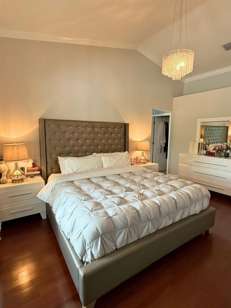 13431 SW 17th Court, Miramar, FL 33027 Photo