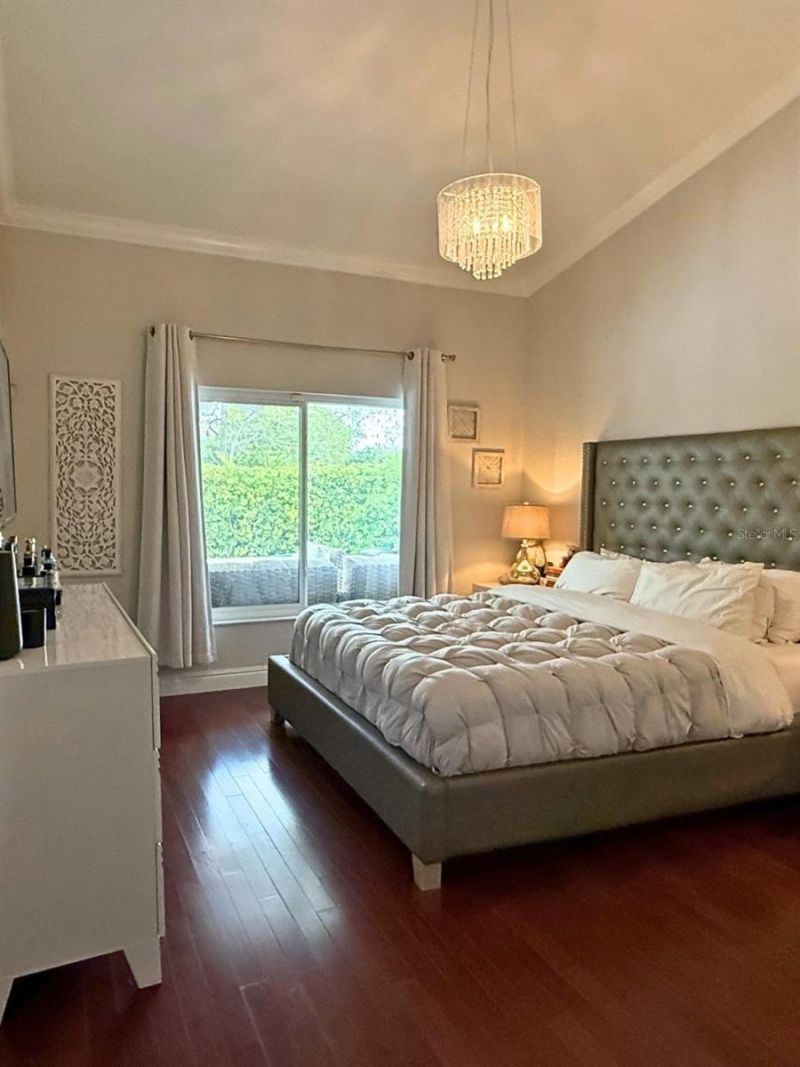 13431 SW 17th Court, Miramar, FL 33027 Photo