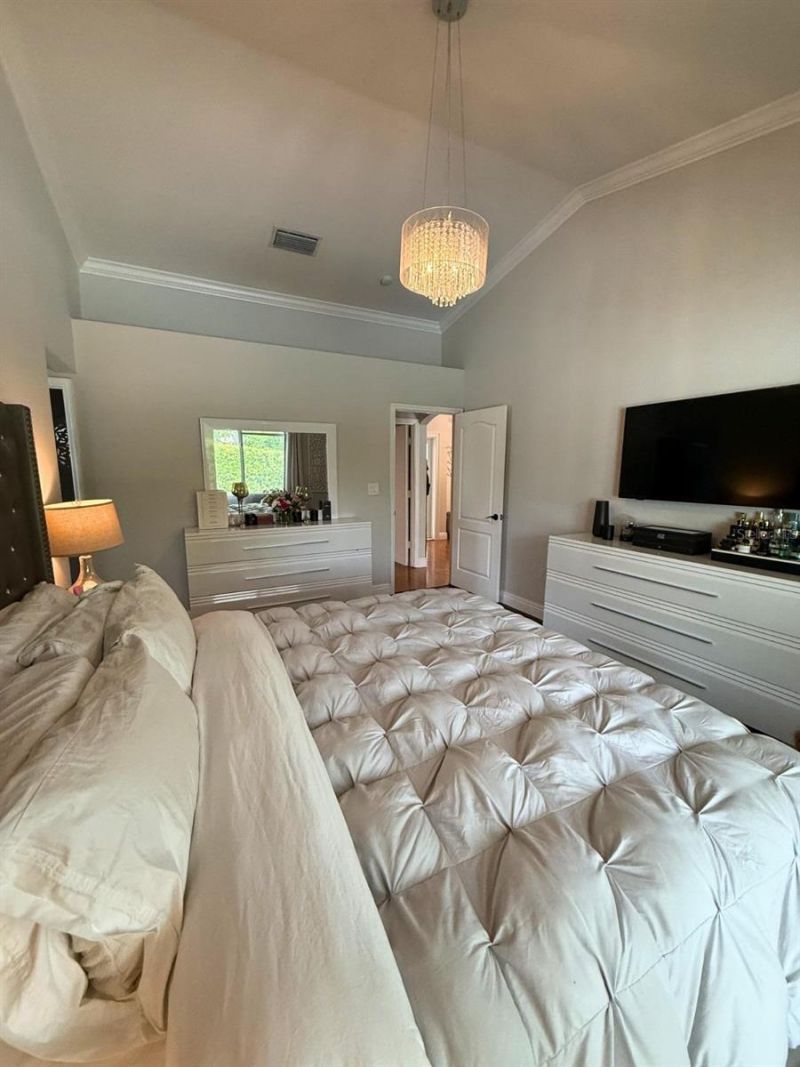 13431 SW 17th Court, Miramar, FL 33027 Photo