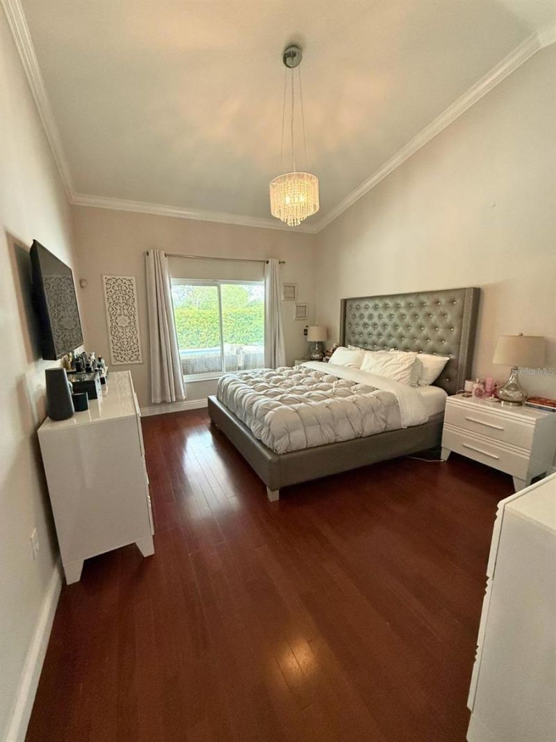 13431 SW 17th Court, Miramar, FL 33027 Photo