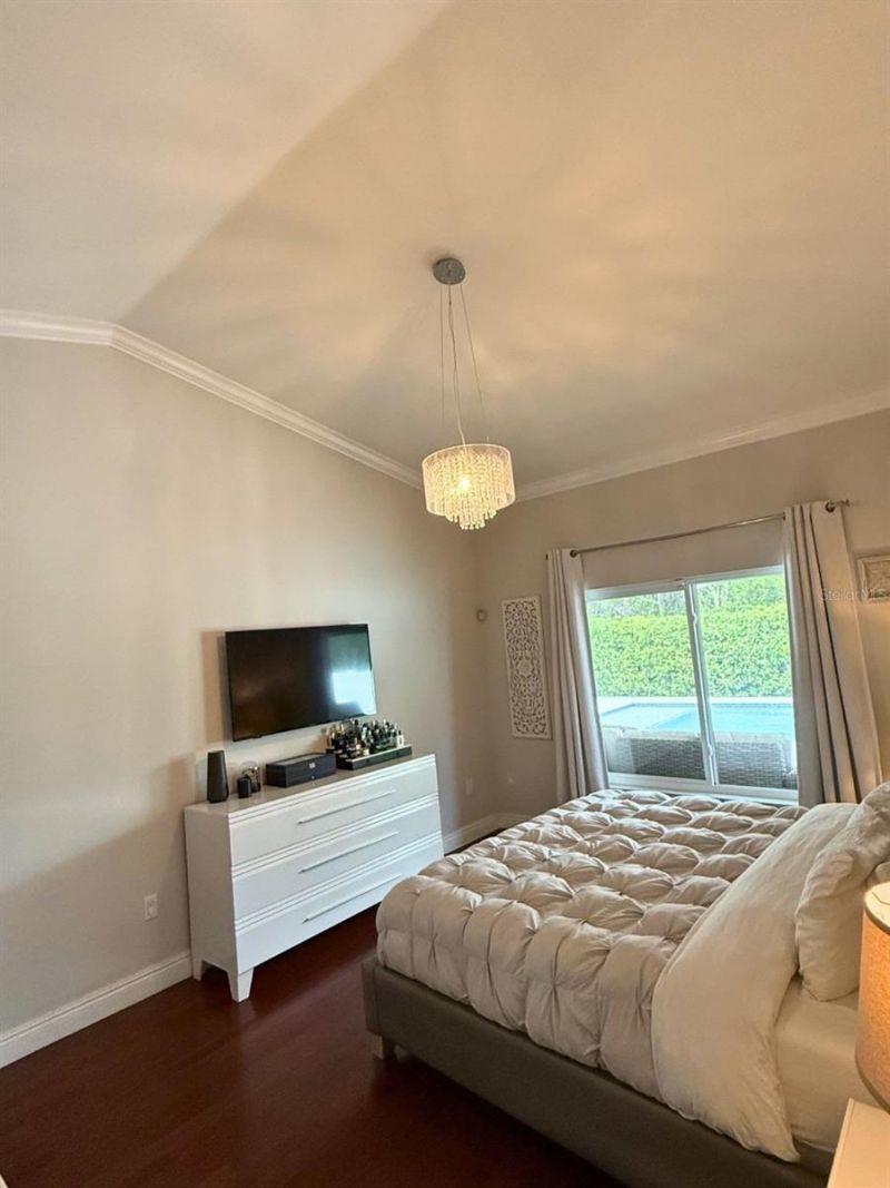 13431 SW 17th Court, Miramar, FL 33027 Photo