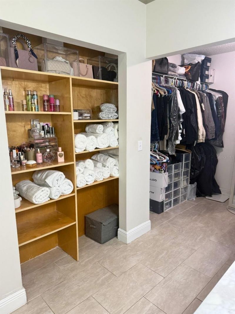 13431 SW 17th Court, Miramar, FL 33027 Photo