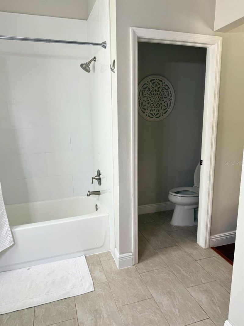 13431 SW 17th Court, Miramar, FL 33027 Photo