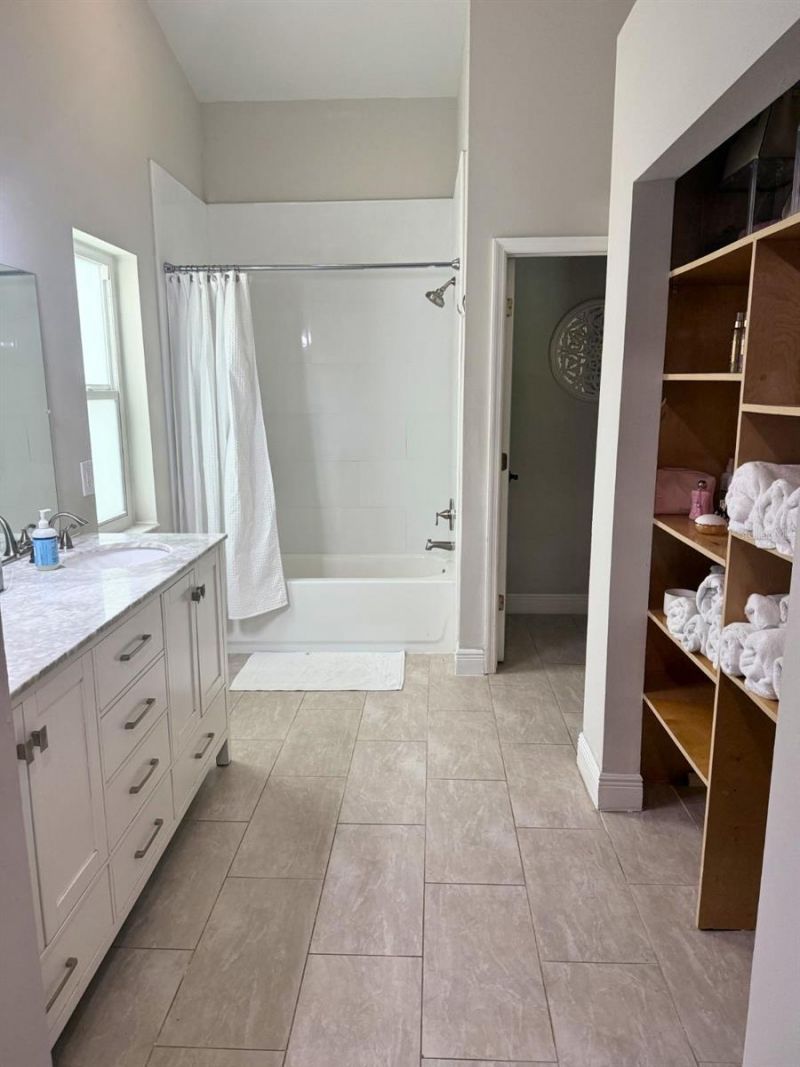 13431 SW 17th Court, Miramar, FL 33027 Photo