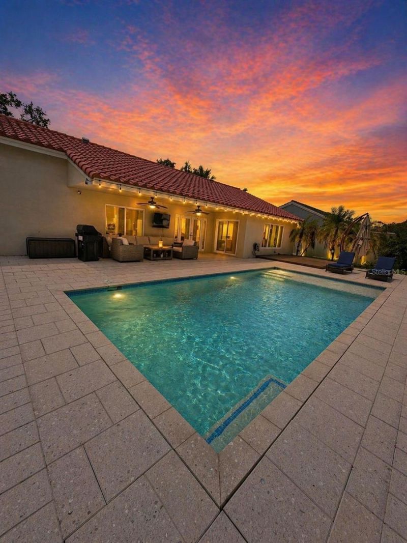 13431 SW 17th Court, Miramar, FL 33027 Photo