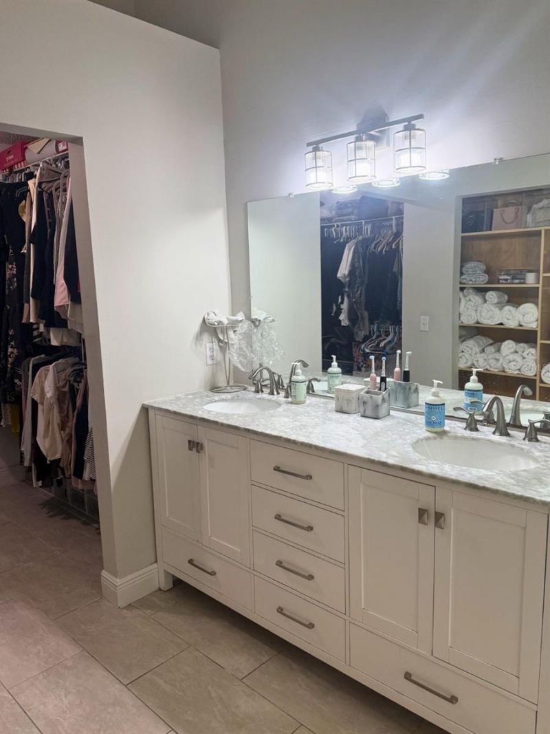 13431 SW 17th Court, Miramar, FL 33027 Photo