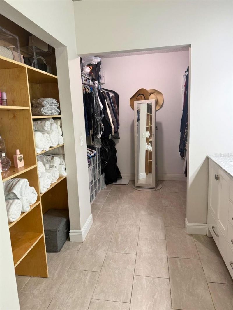 13431 SW 17th Court, Miramar, FL 33027 Photo