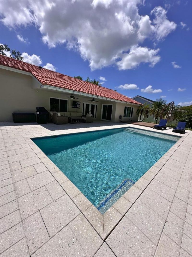 13431 SW 17th Court, Miramar, FL 33027 Photo