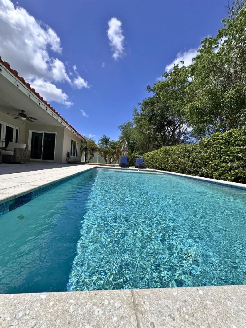 13431 SW 17th Court, Miramar, FL 33027 Photo