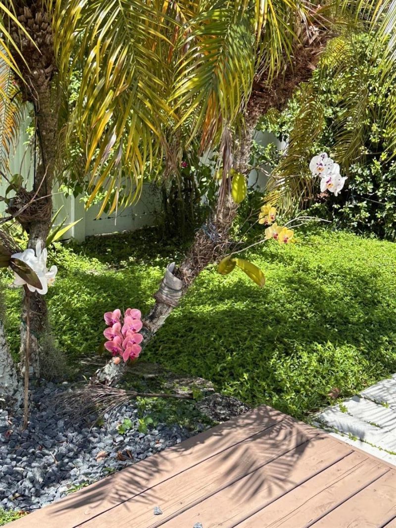 13431 SW 17th Court, Miramar, FL 33027 Photo