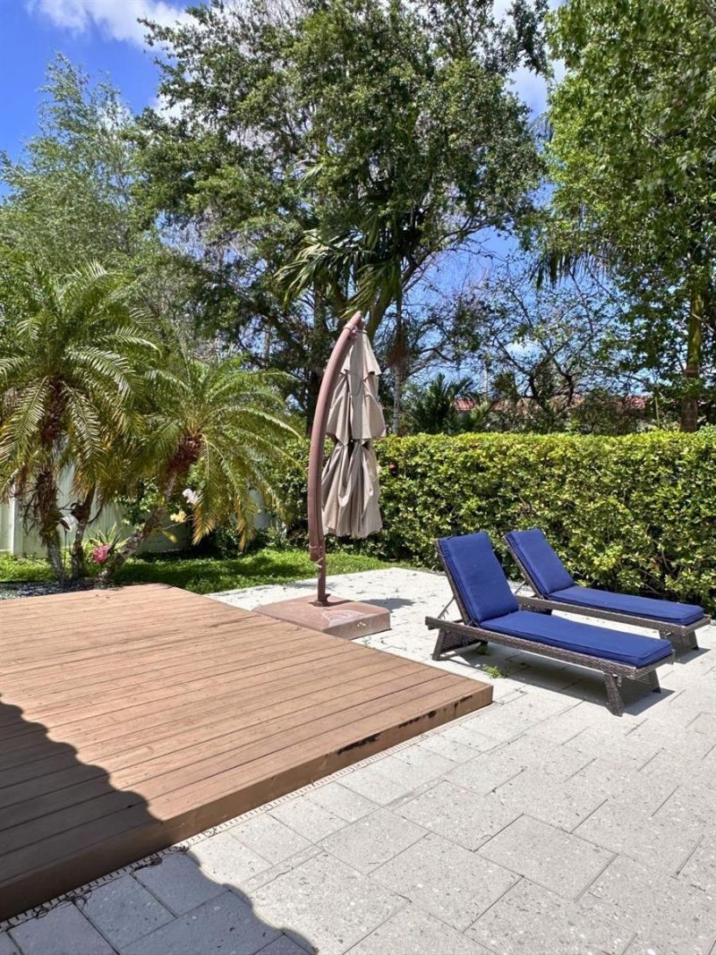 13431 SW 17th Court, Miramar, FL 33027 Photo