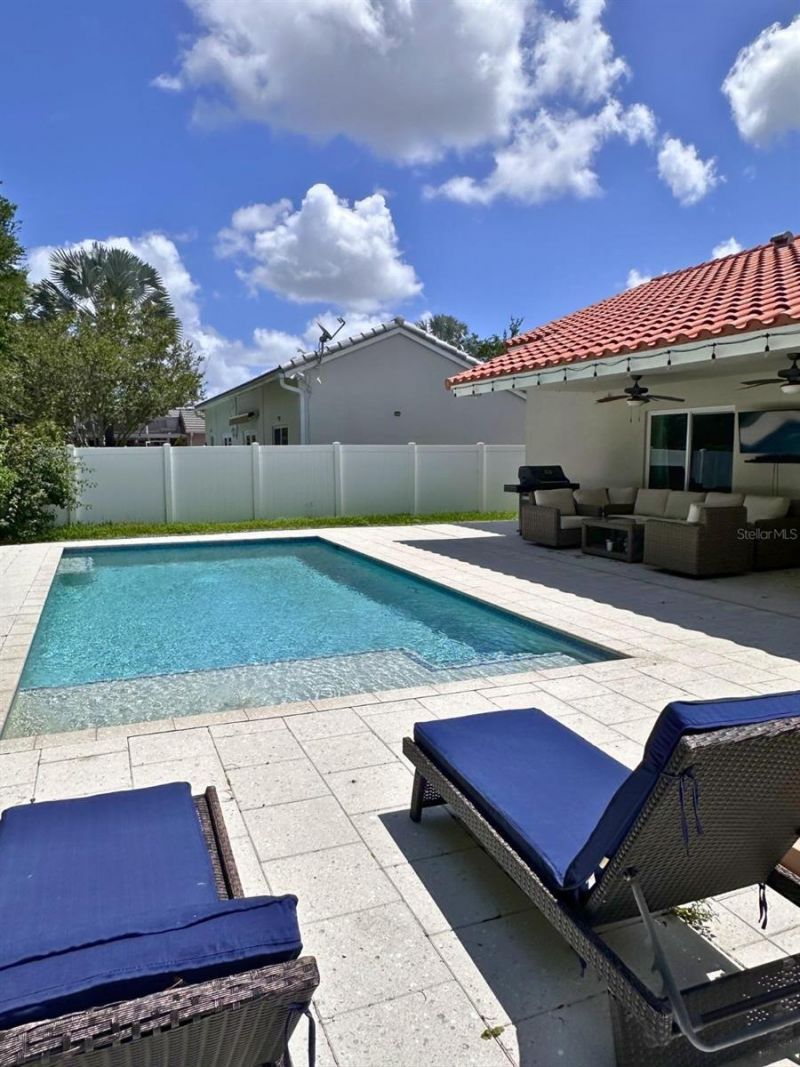 13431 SW 17th Court, Miramar, FL 33027 Photo