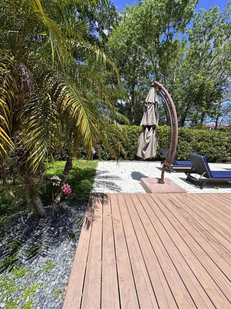 13431 SW 17th Court, Miramar, FL 33027 Photo