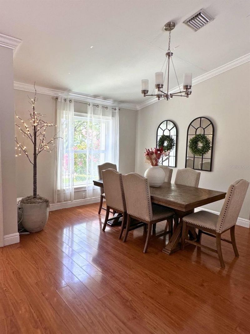 13431 SW 17th Court, Miramar, FL 33027 Photo