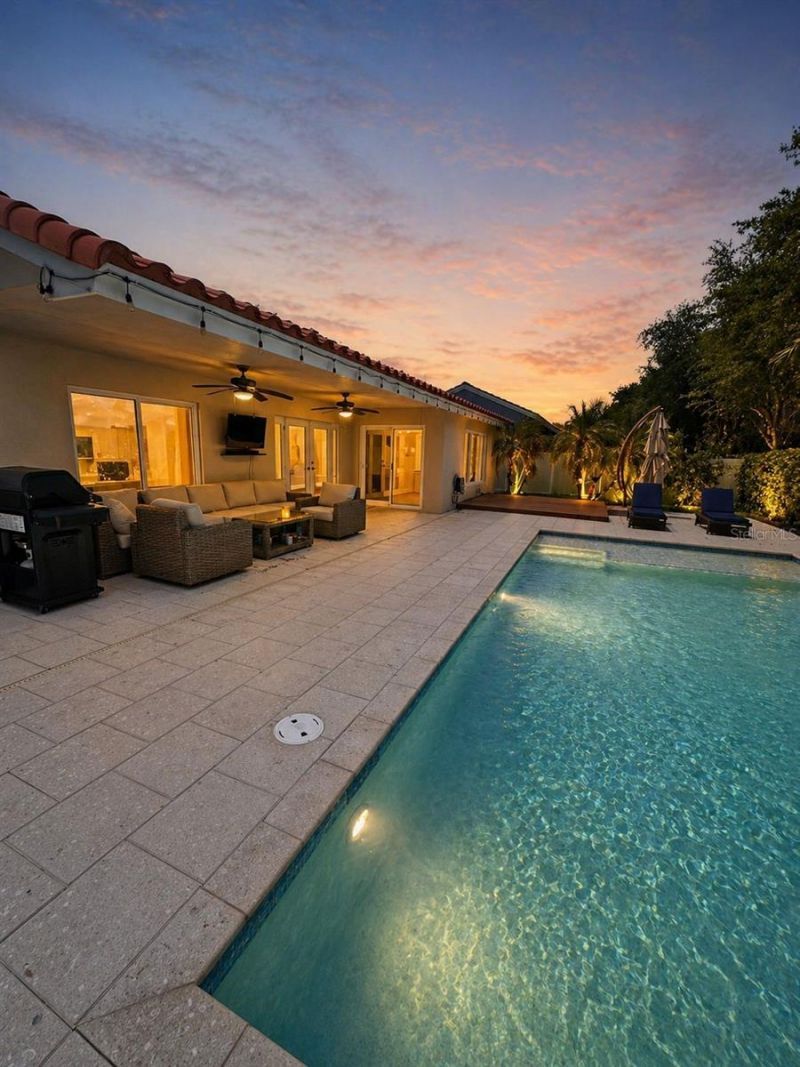 13431 SW 17th Court, Miramar, FL 33027 Photo