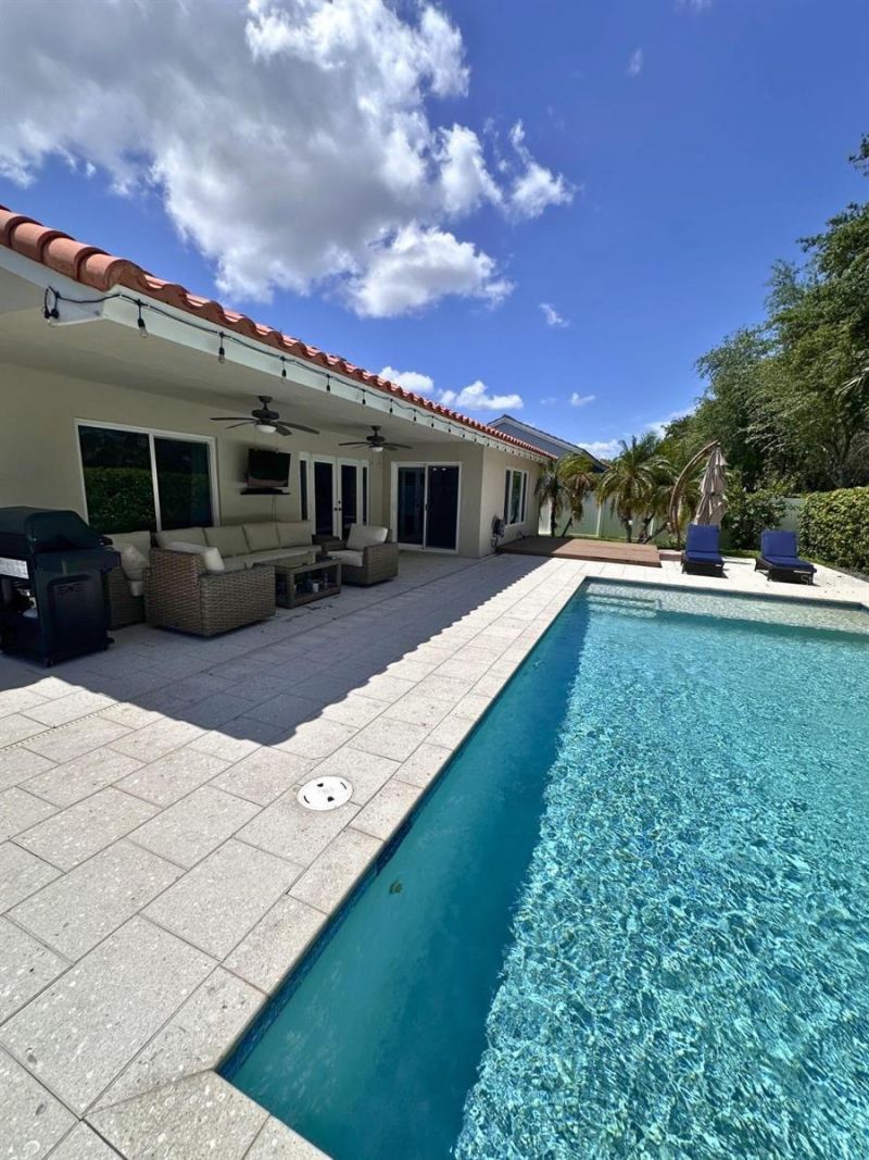 13431 SW 17th Court, Miramar, FL 33027 Photo