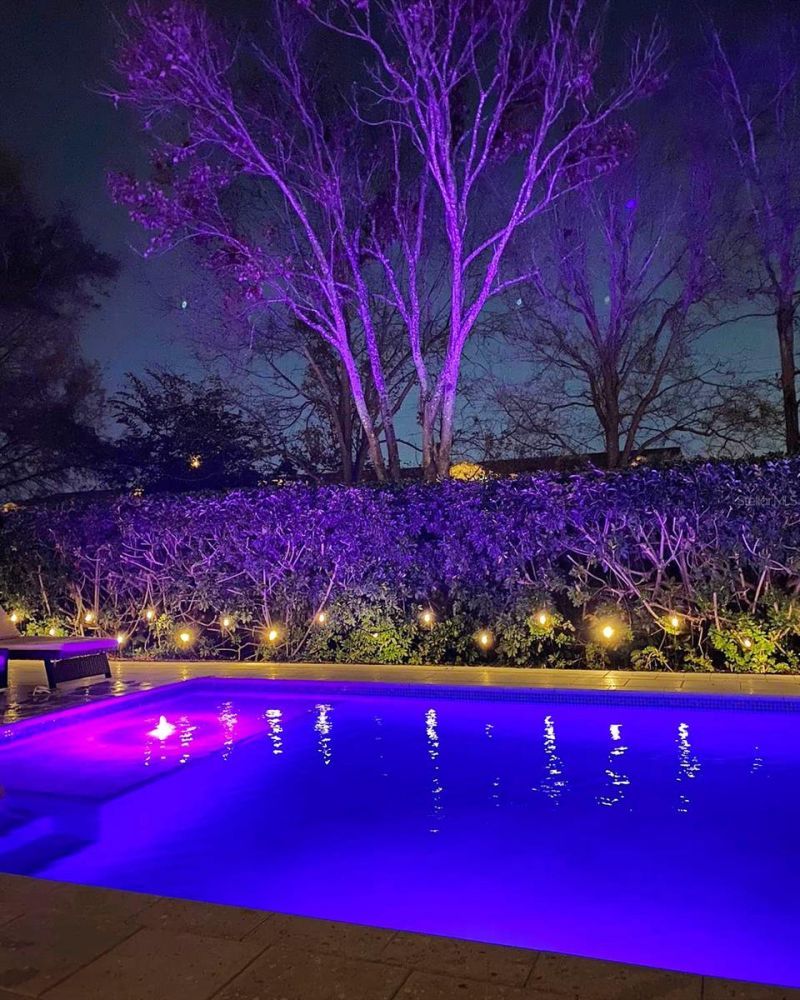 13431 SW 17th Court, Miramar, FL 33027 Photo