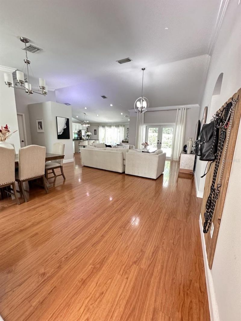 13431 SW 17th Court, Miramar, FL 33027 Photo