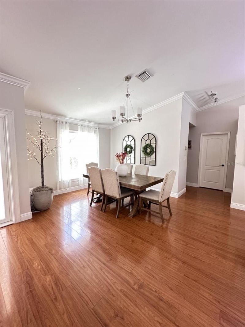 13431 SW 17th Court, Miramar, FL 33027 Photo