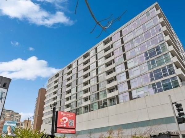630 N FRANKLIN Street , Unit 1004, Chicago, IL 60654