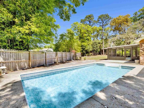 213 Shetland Ct, Pensacola, FL 32506