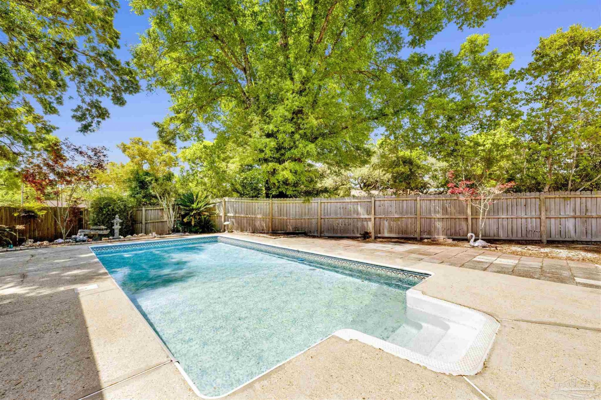 213 Shetland Ct, Pensacola, FL 32506 Main Photo