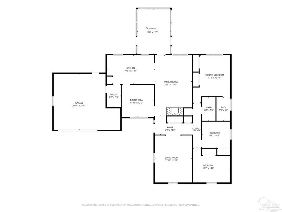 Property Image 33