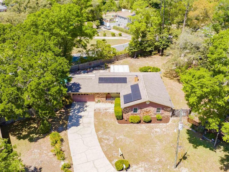 Property Image 40
