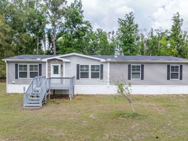 17170 CR 132, Live Oak, FL 32060