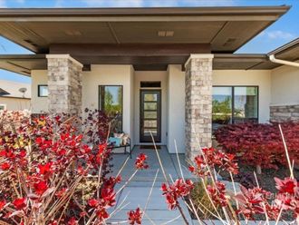 5331 N Bolsena Way Meridian, ID 83646