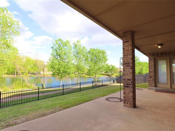 109 Horizon View Court, Norman, OK 73071