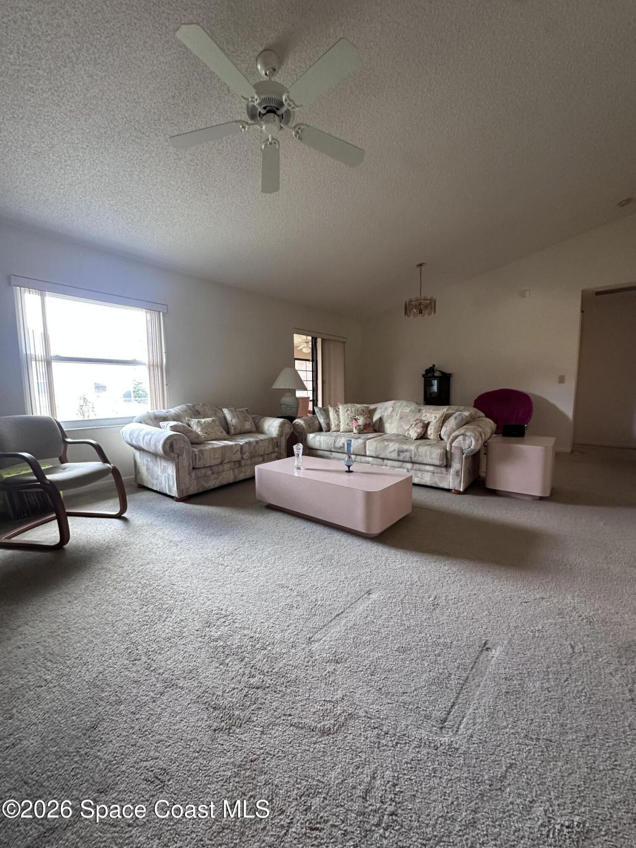 1666 Canon Avenue NW , Palm Bay, FL 32907 Photo