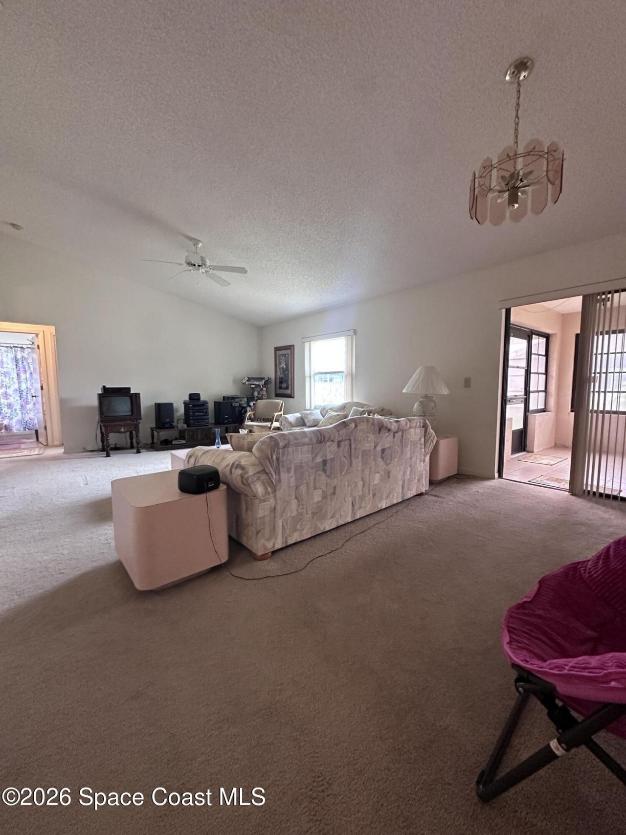 1666 Canon Avenue NW , Palm Bay, FL 32907 Photo