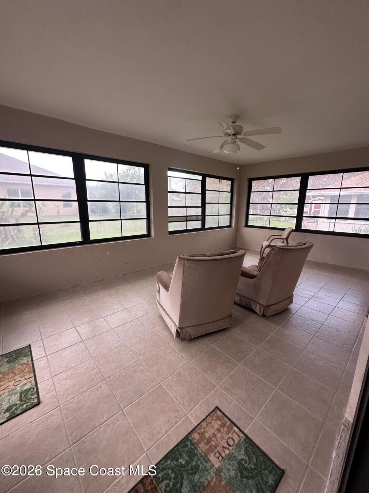 1666 Canon Avenue NW , Palm Bay, FL 32907 Photo