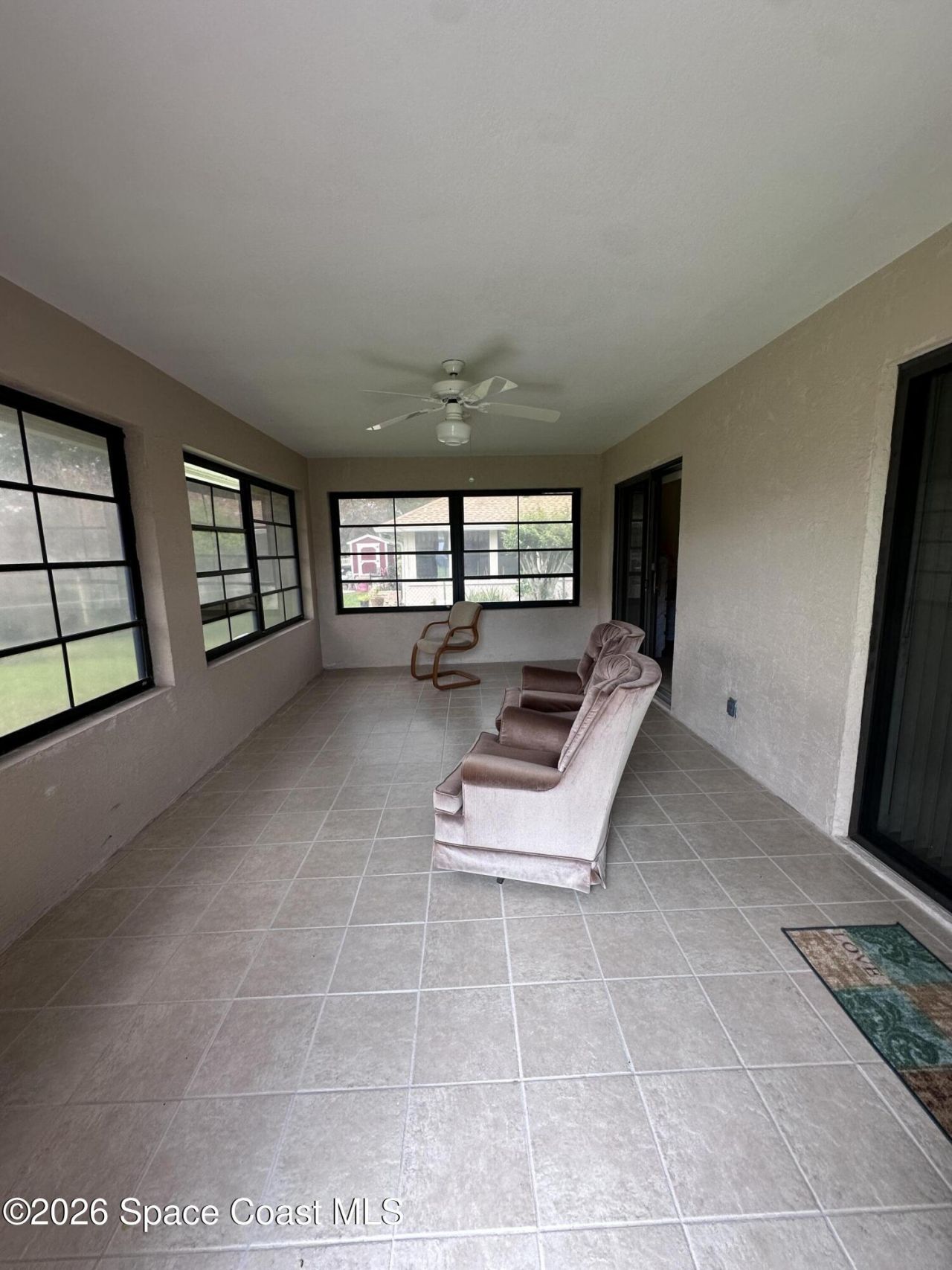 1666 Canon Avenue NW , Palm Bay, FL 32907 Photo