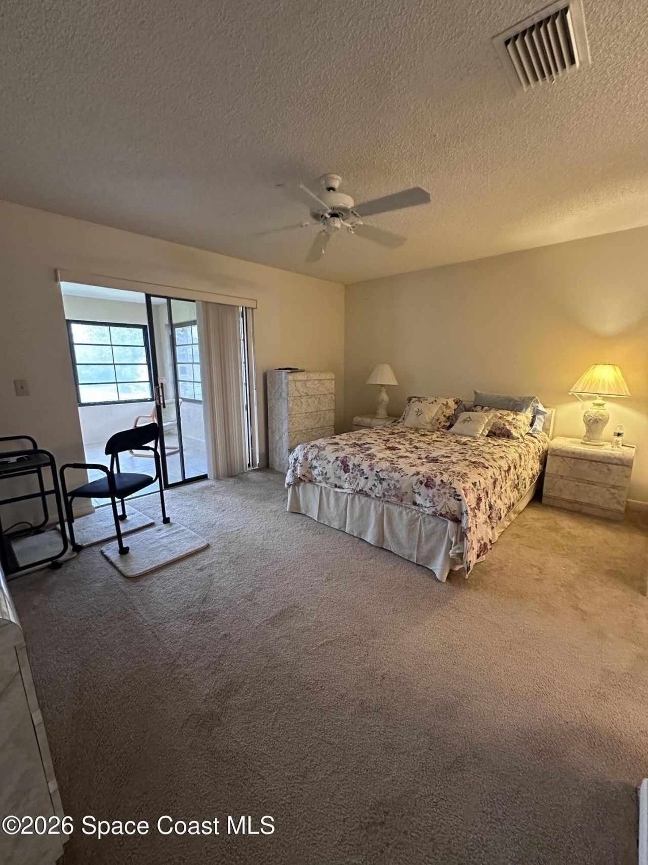 1666 Canon Avenue NW , Palm Bay, FL 32907 Photo