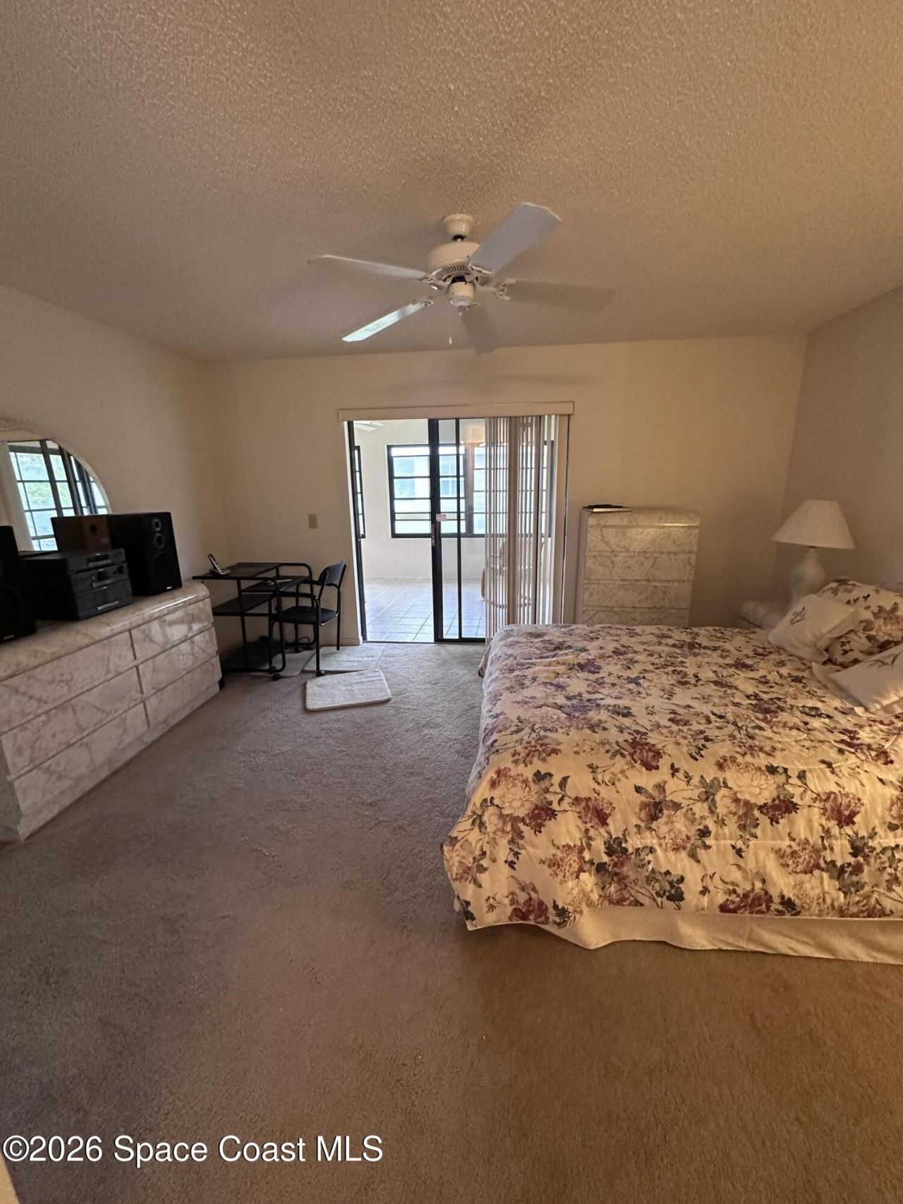 1666 Canon Avenue NW , Palm Bay, FL 32907 Photo