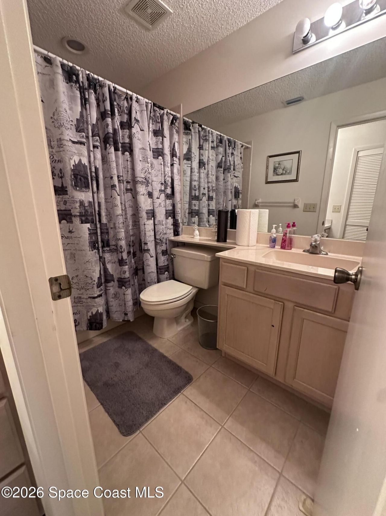 1666 Canon Avenue NW , Palm Bay, FL 32907 Photo