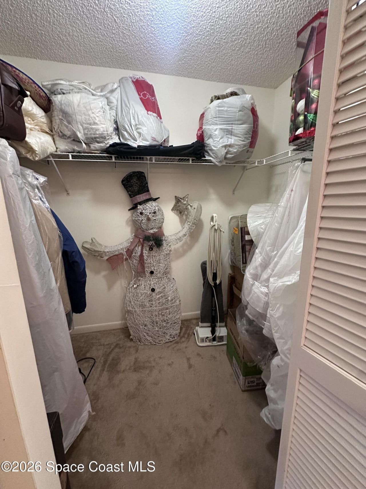 1666 Canon Avenue NW , Palm Bay, FL 32907 Photo