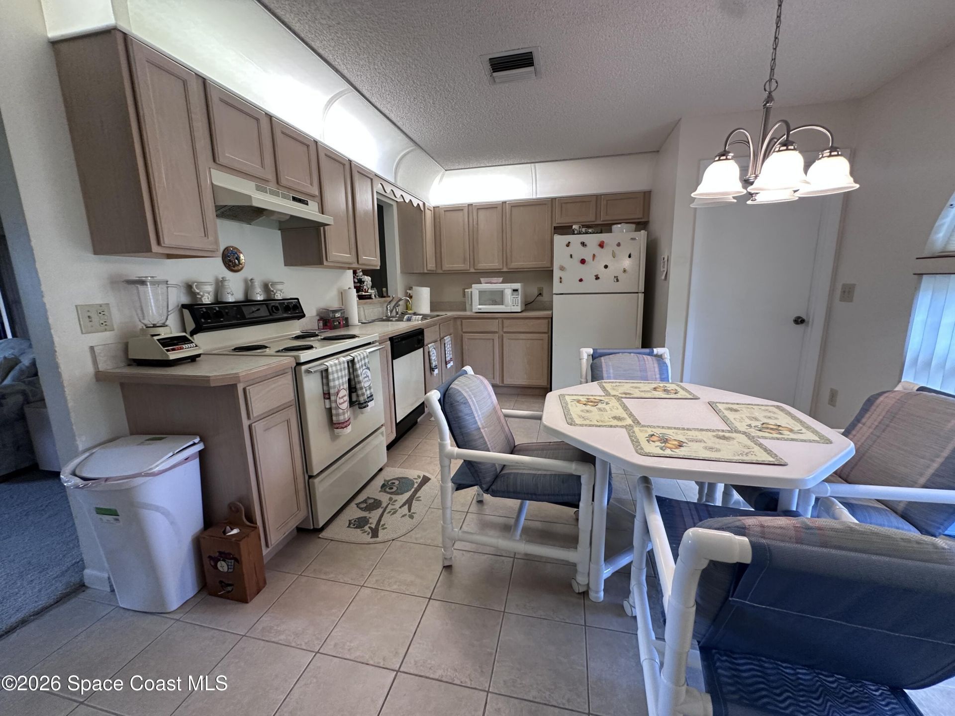 1666 Canon Avenue NW , Palm Bay, FL 32907 Photo