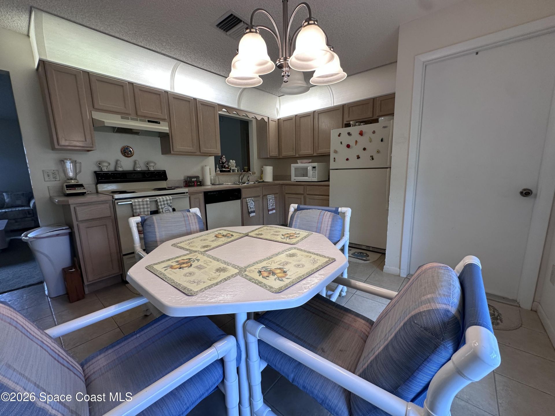 1666 Canon Avenue NW , Palm Bay, FL 32907 Photo