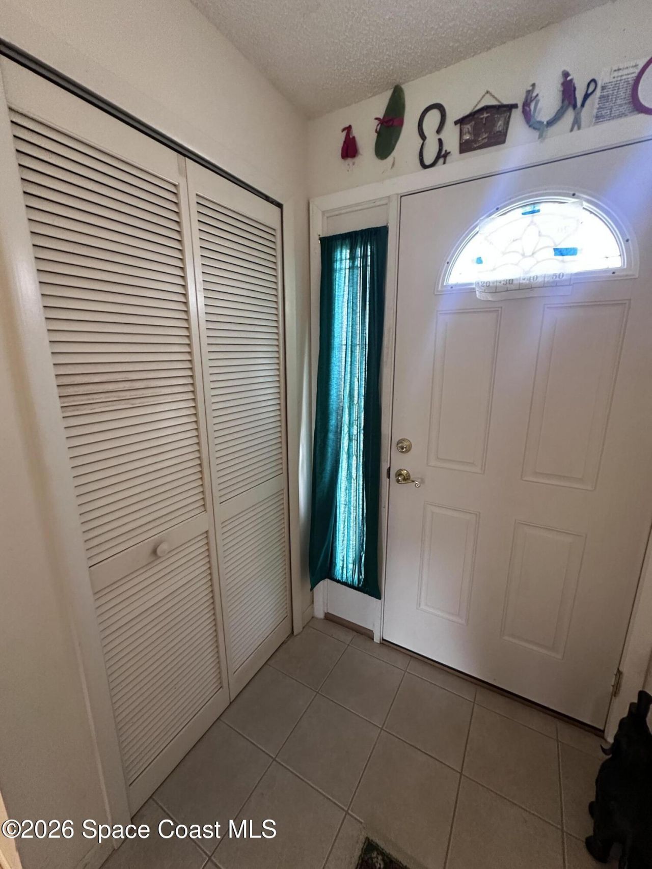 1666 Canon Avenue NW , Palm Bay, FL 32907 Photo