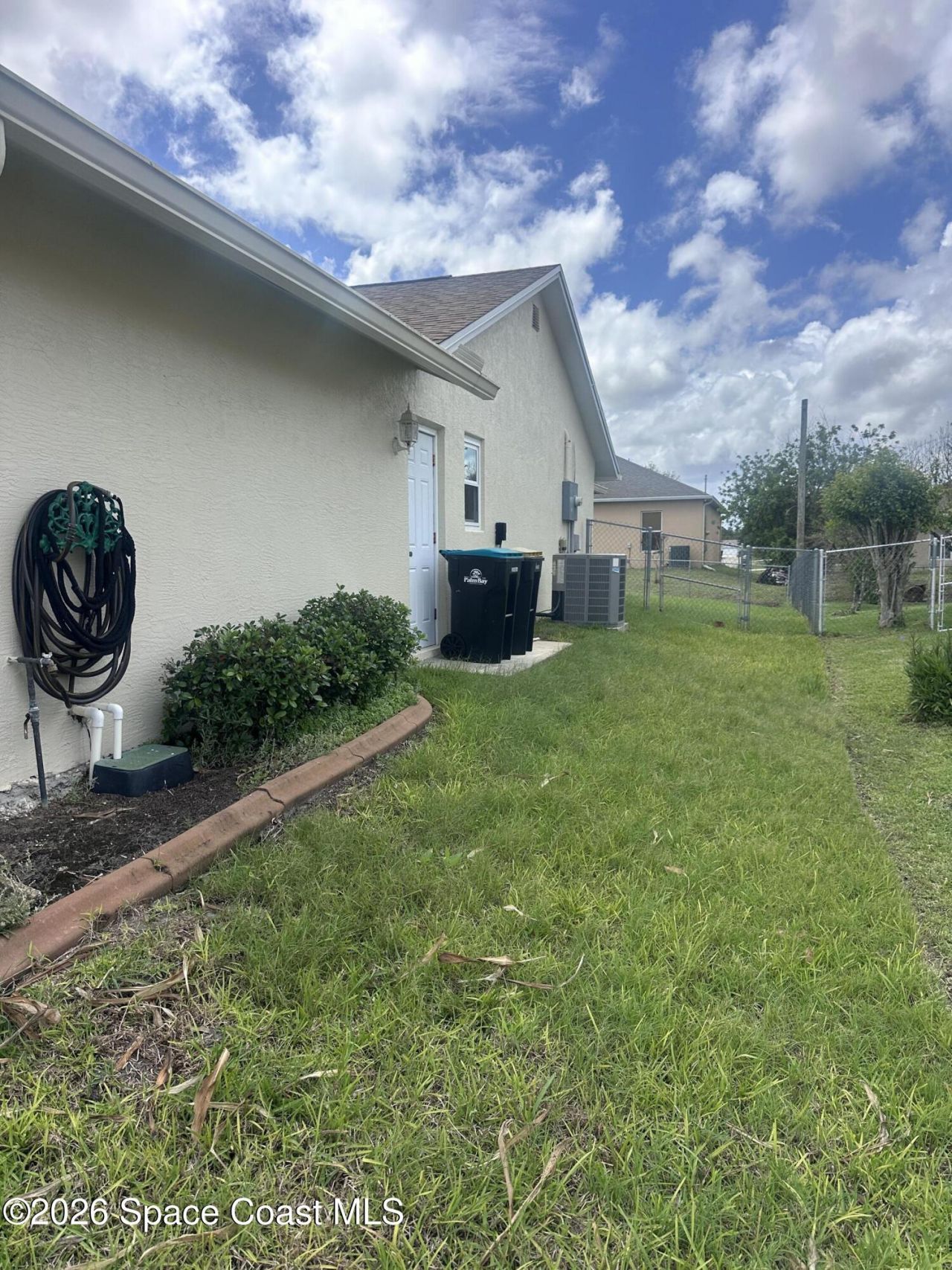 1666 Canon Avenue NW , Palm Bay, FL 32907 Photo