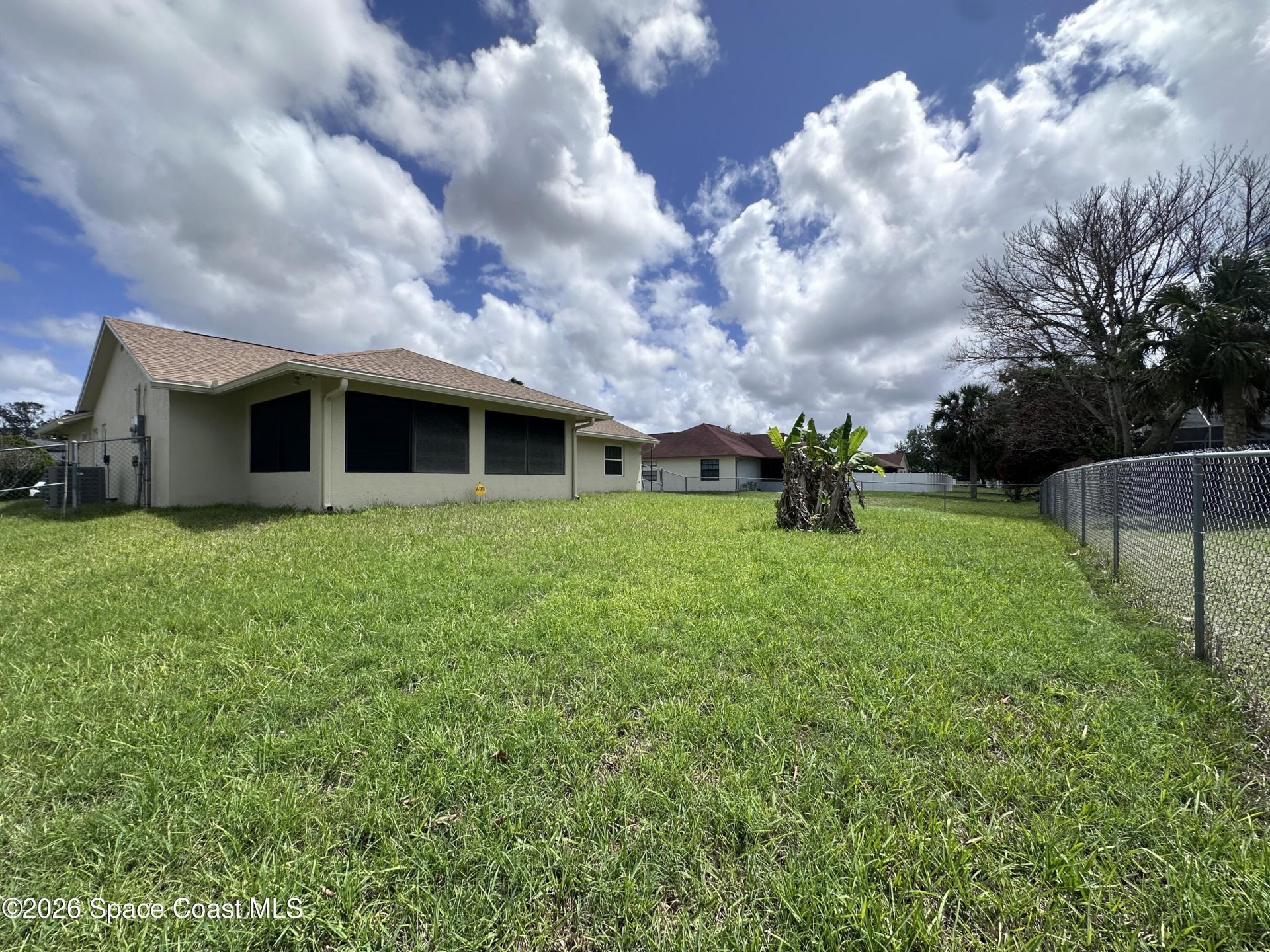 1666 Canon Avenue NW , Palm Bay, FL 32907 Photo