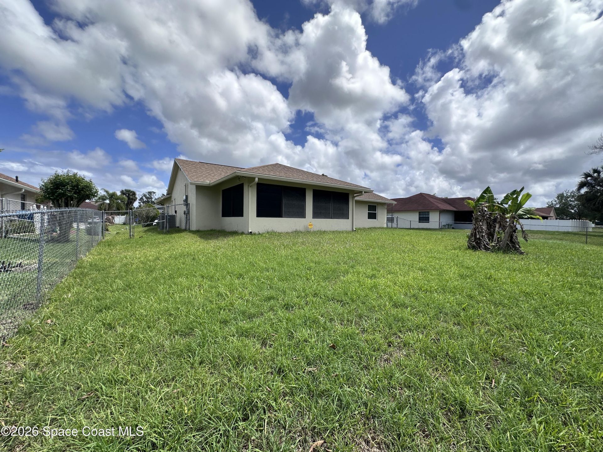 1666 Canon Avenue NW , Palm Bay, FL 32907 Photo