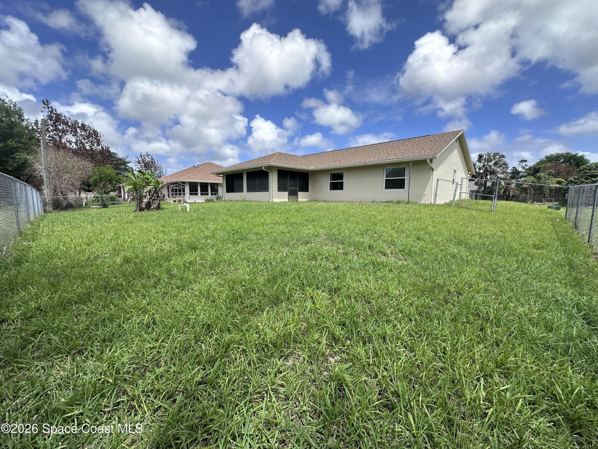 1666 Canon Avenue NW , Palm Bay, FL 32907 Photo